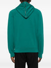 Kenzo Sweater