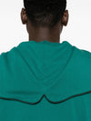 Kenzo Sweater