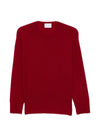 Beyou Sweater