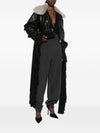 Zimmermann Trousers GREY