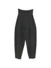 Zimmermann Trousers GREY