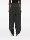 Zimmermann Trousers GREY