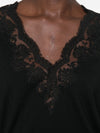 Ermanno Firenze Sweater