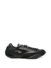 Y-3 Sneakers BLACK