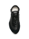 Y-3 Sneakers