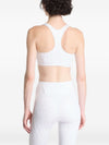 Adidas By Stella McCartney ADIDAS BY STELLA McCARTNEY Top