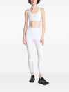 Adidas By Stella McCartney ADIDAS BY STELLA McCARTNEY Top
