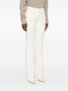 JACOB COHEN Jeans WHITE