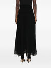 Zimmermann Skirt