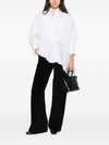 Circolo 1901 Trousers