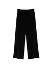Circolo 1901 Trousers