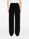 Circolo 1901 Trousers