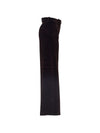 Circolo 1901 Trousers BROWN