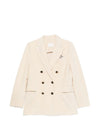 Circolo 1901 Jacket