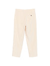 Circolo 1901 Trousers