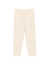 Circolo 1901 Trousers