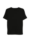 Paul Smith T-shirts and Polos BLACK