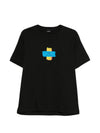 Paul Smith Shirt