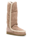 Mou Boots