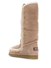Mou Boots