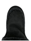 MOU Boots BLACK