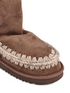 Mou Boots