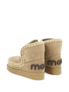 Mou Boots