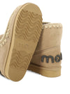 Mou Boots