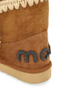 MOU Boots LUGGAGE