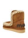 Mou Boots