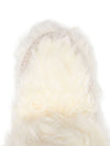 Mou Boots