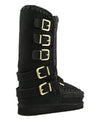 MOU Boots BLACK