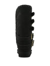MOU Boots BLACK