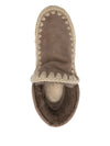 Mou Boots