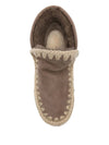 Mou Boots