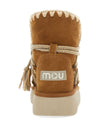 Mou Boots
