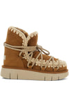 Mou Boots