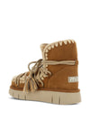 Mou Boots