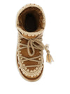 Mou Boots