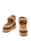 MOU Boots LUGGAGE