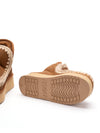 MOU Boots LUGGAGE