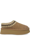 Mou Sandals