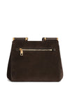 Dolce & Gabbana Bags.. BROWN