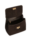 Dolce & Gabbana Bags.. BROWN