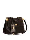 Dolce & Gabbana Bags.. BROWN