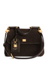 Dolce & Gabbana Bags.. BROWN