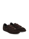 Dolce & Gabbana Sneakers BROWN