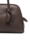 JACQUEMUS Bags.. BROWN
