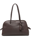 JACQUEMUS Bags.. BROWN