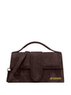 Jacquemus Le Chiquito Long Bag